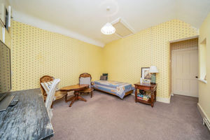 Photo 45- click for photo gallery